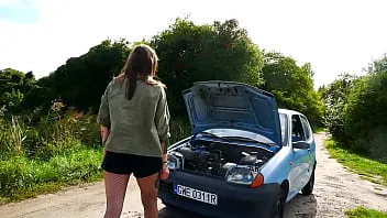 Incearca Sa Se Futa Cu O Fata Din Plastic