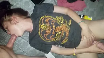 Filme Porno Cu tatele Mari